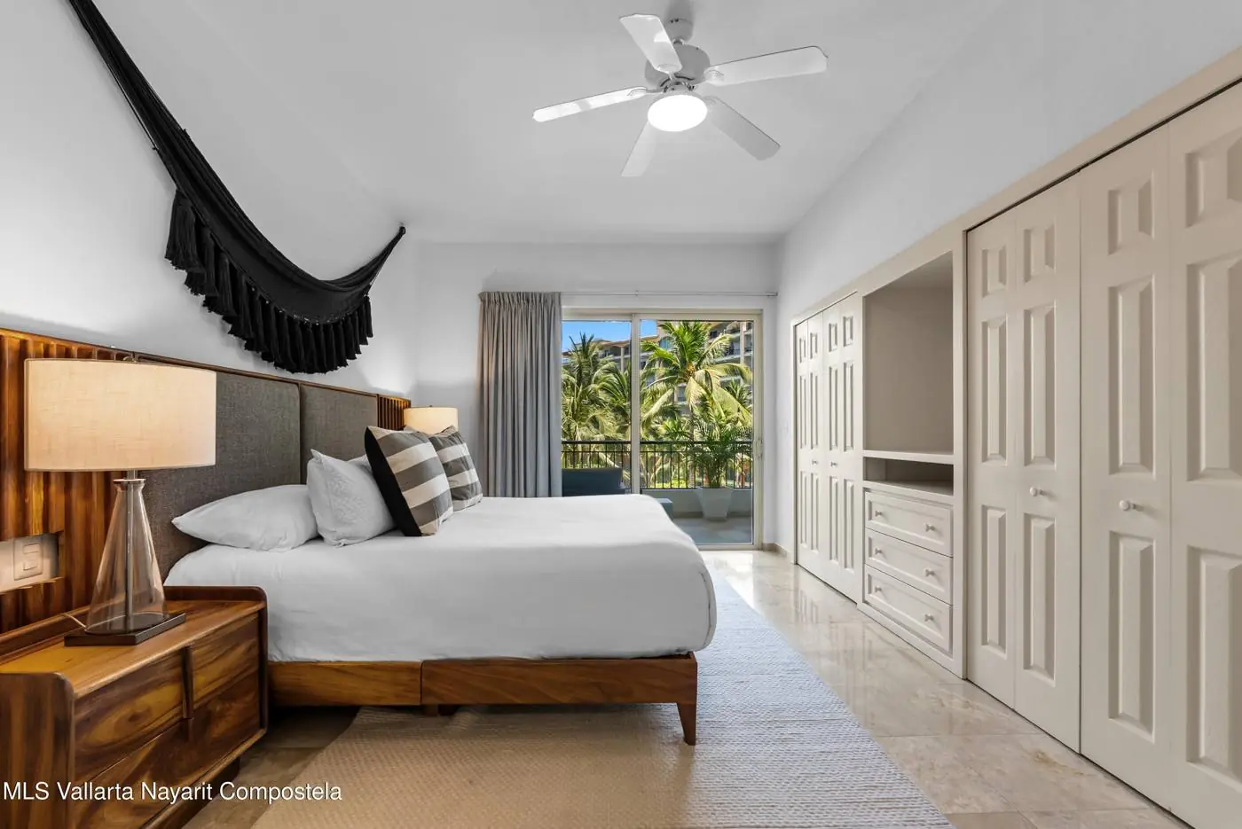 Apartment in Playa Royale, photo 4 of 15