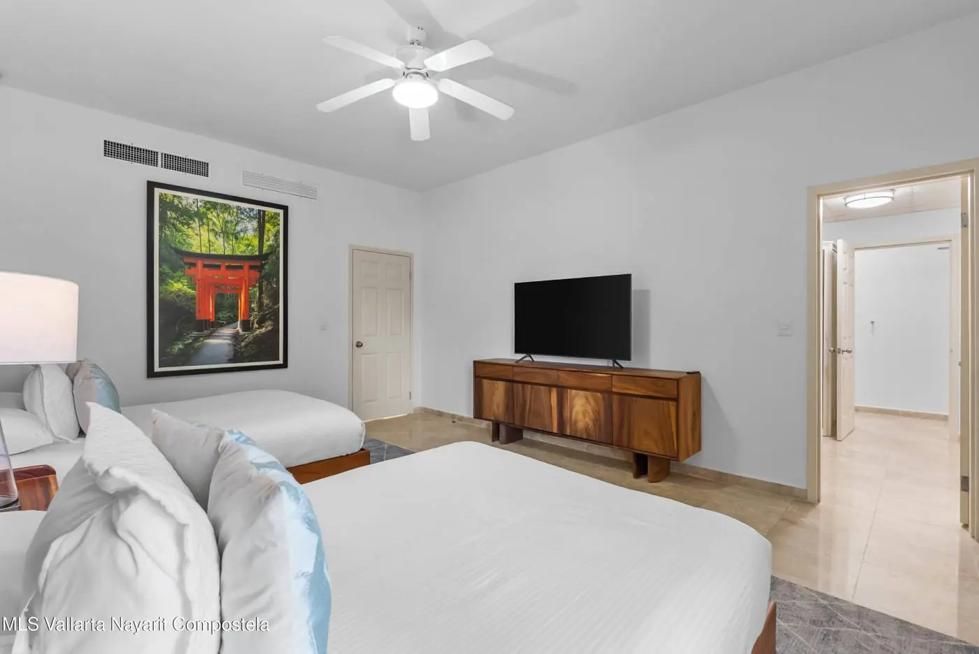 Apartment in Playa Royale, photo 5 of 15