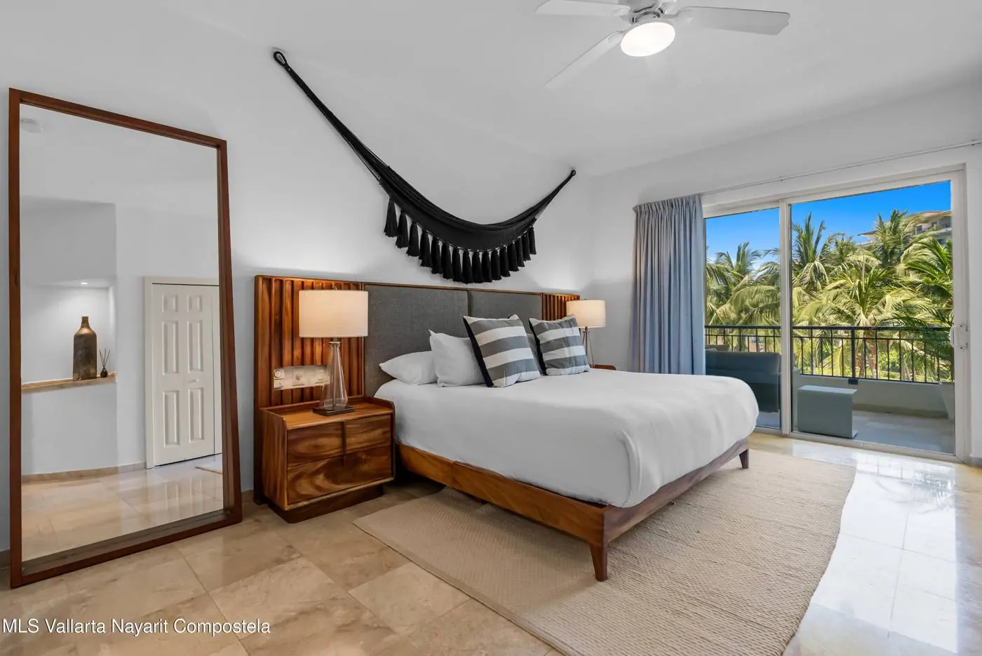 Apartment in Playa Royale, photo 6 of 15