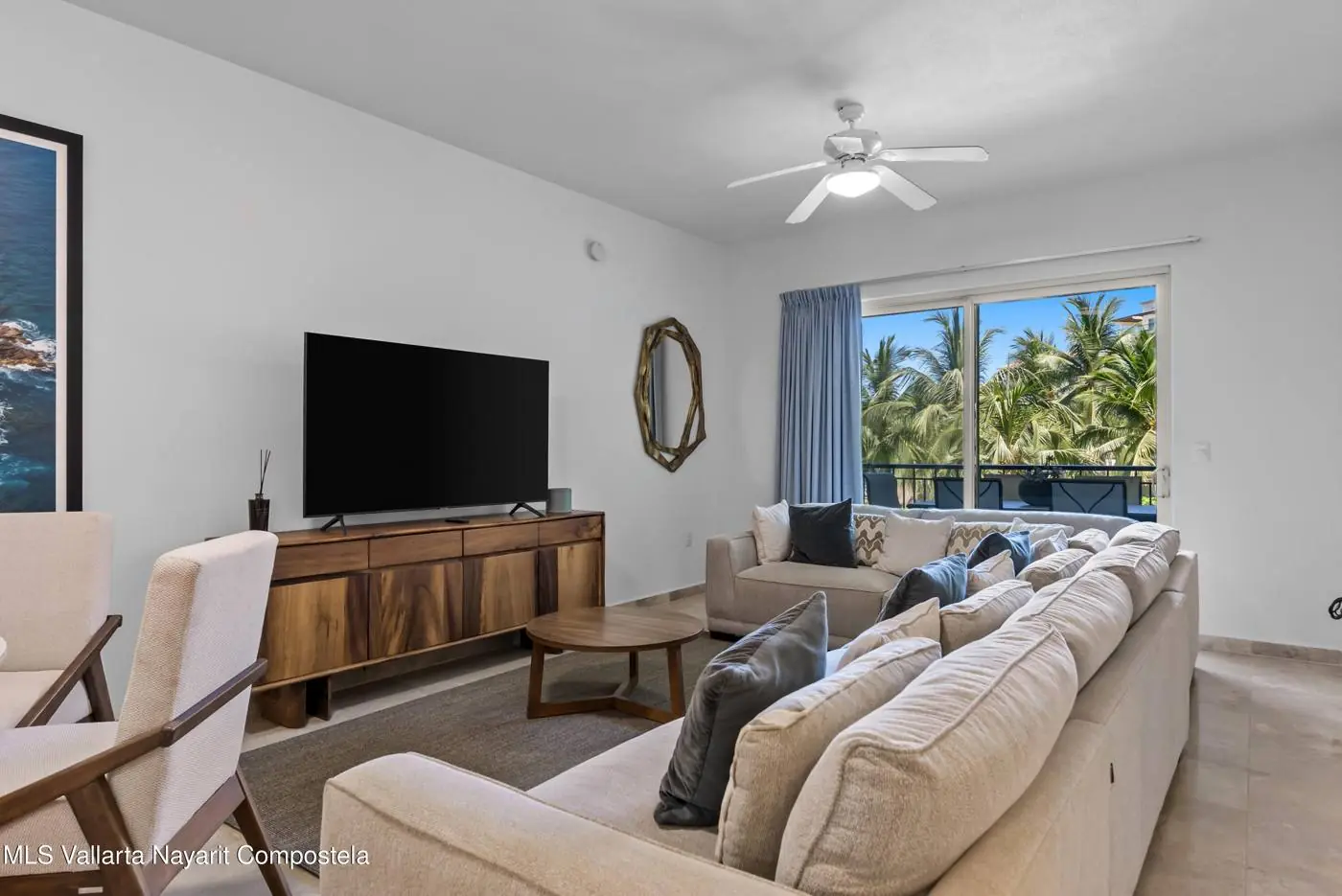 Apartment in Playa Royale, photo 7 of 15