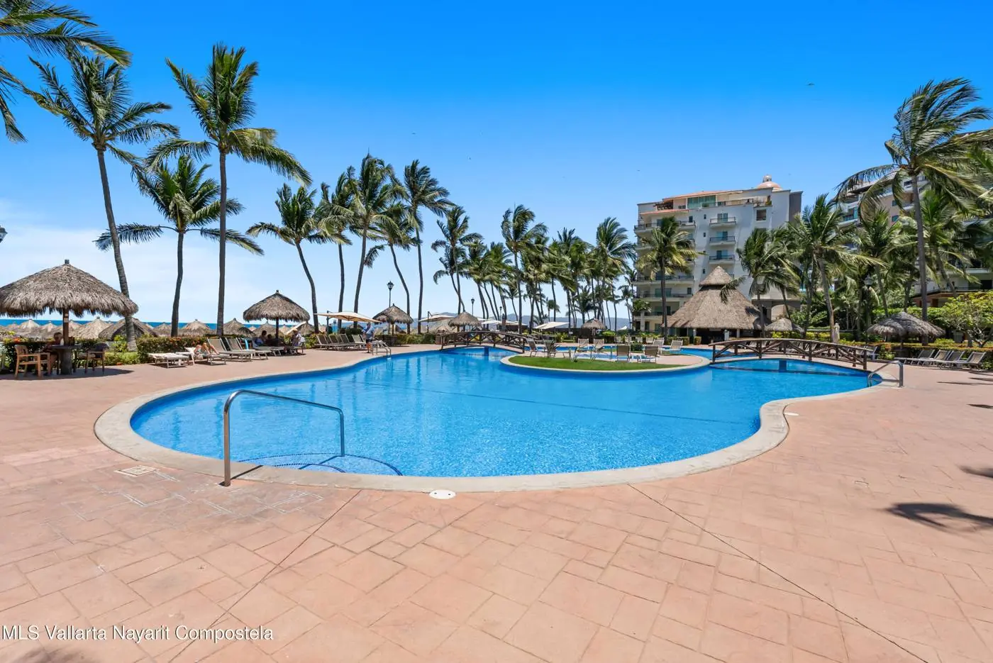 Apartment in Playa Royale, photo 9 of 15
