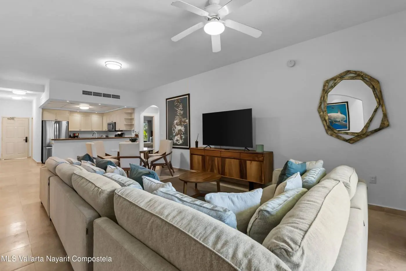Apartment in Playa Royale, photo 10 of 15