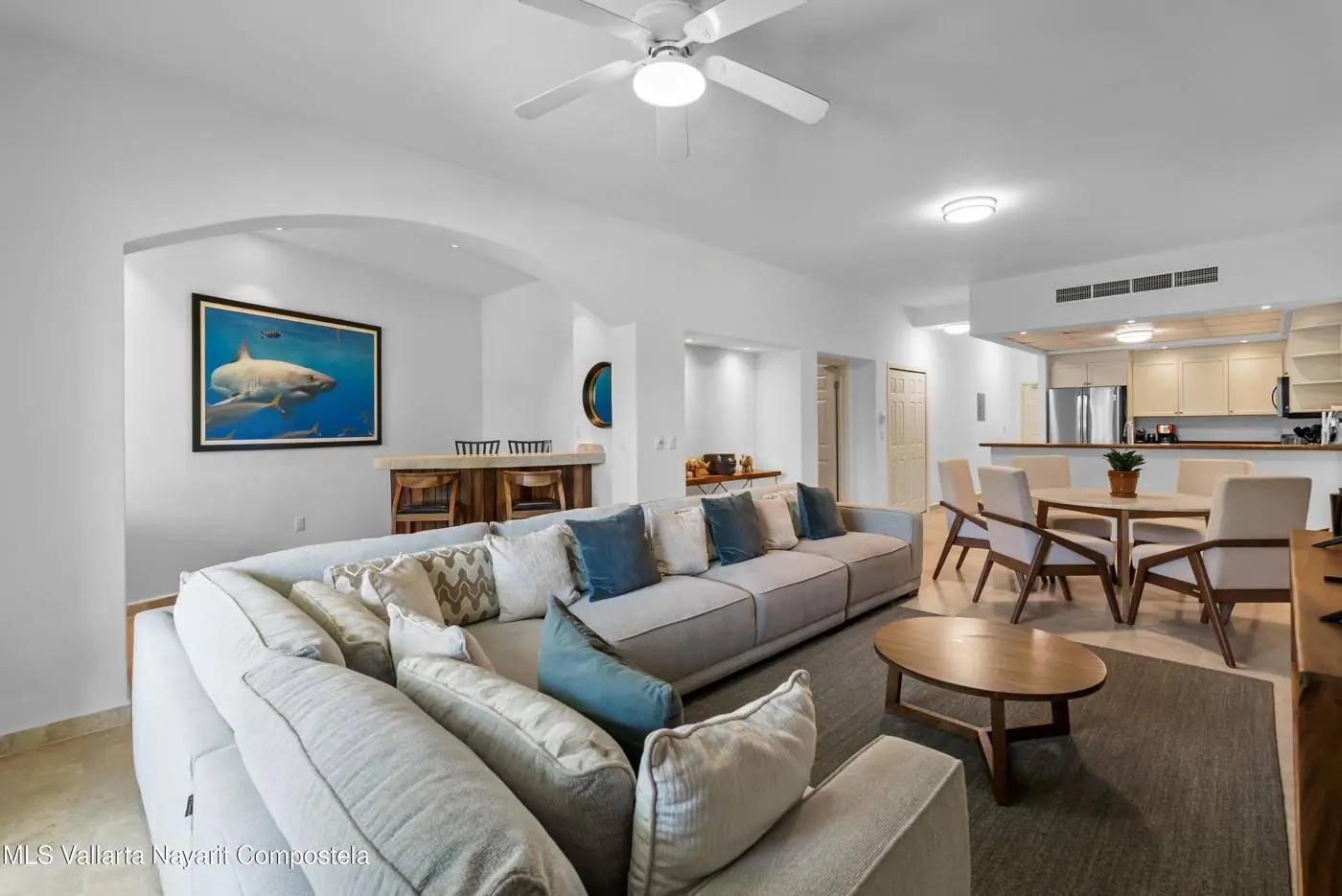 Apartment in Playa Royale, photo 11 of 15