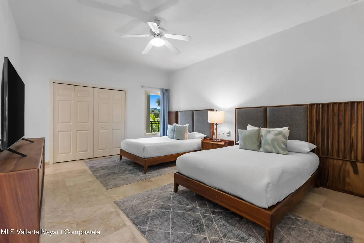 Apartment in Playa Royale, photo 13 of 15