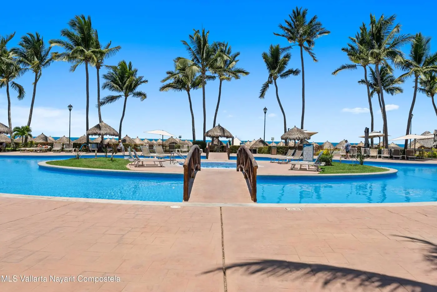 Apartment in Playa Royale, photo 14 of 15