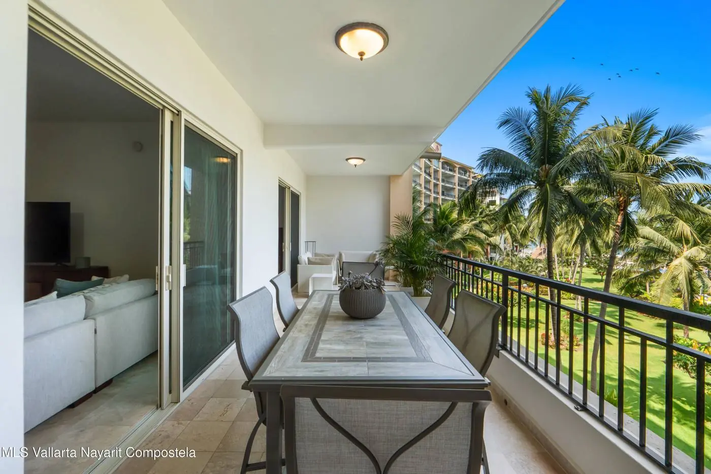 Apartment in Playa Royale, photo 15 of 15