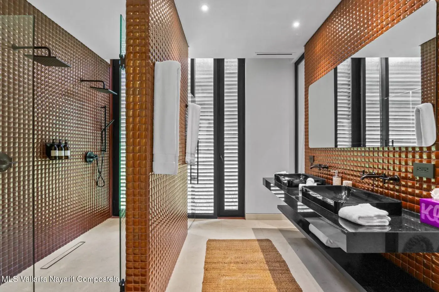Departamento en Punta de Mita, foto 10 de 18