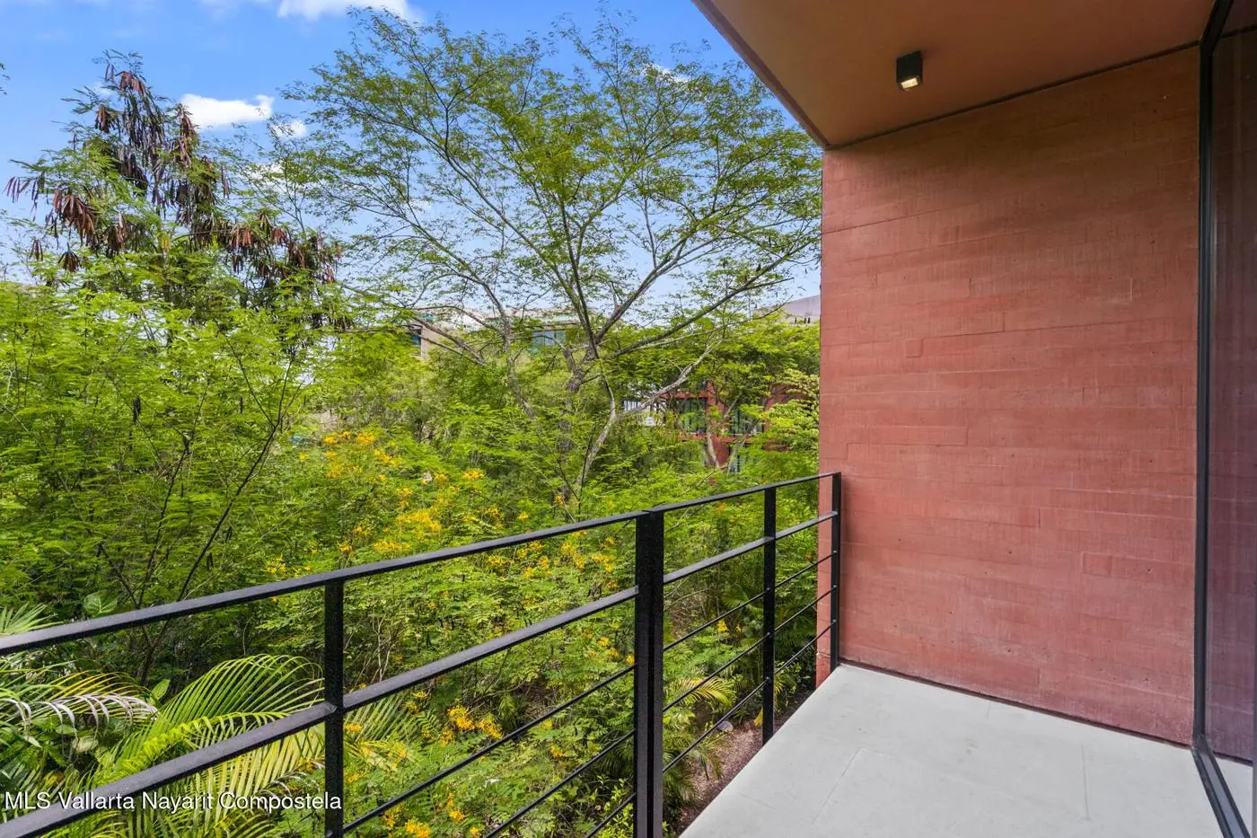 Departamento en Punta de Mita, foto 12 de 18