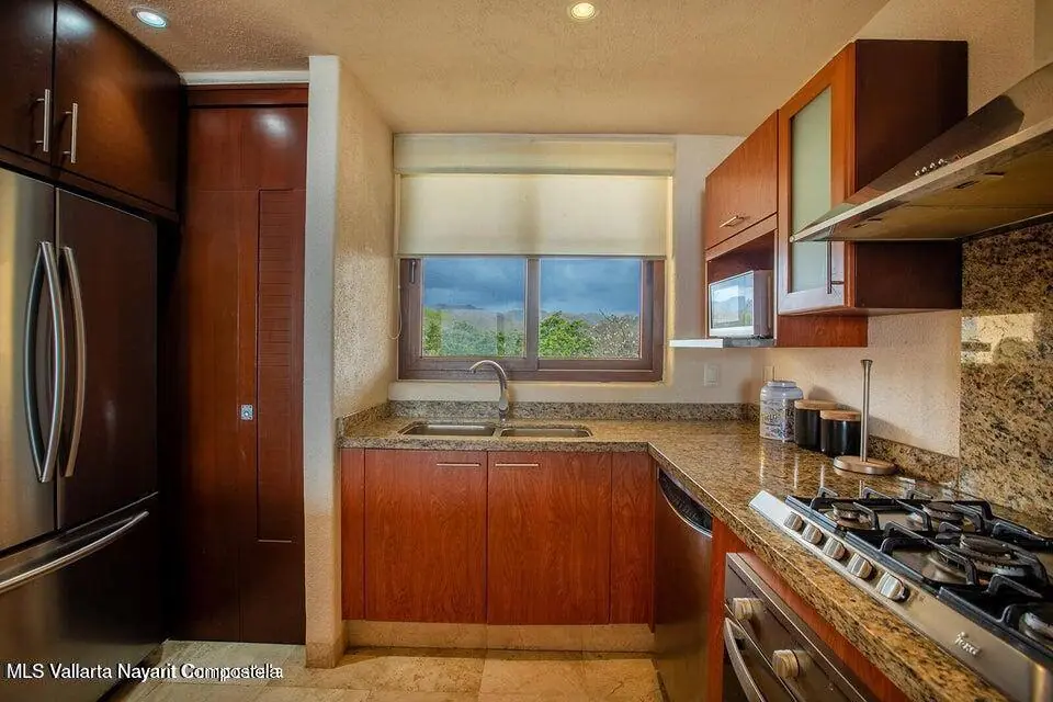 Apartment in Punta Esmeralda, photo 9 of 12
