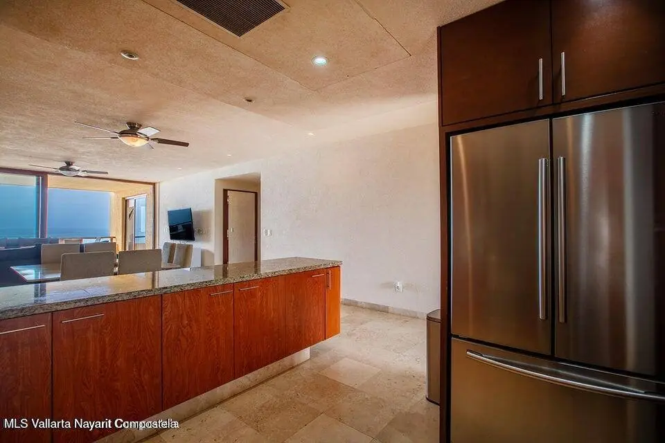 Apartment in Punta Esmeralda, photo 10 of 12