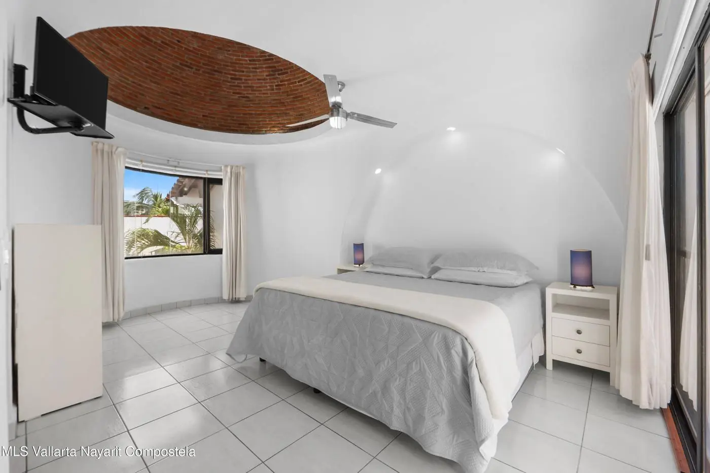 Apartment in Residencial Club de Golf, photo 4 of 18