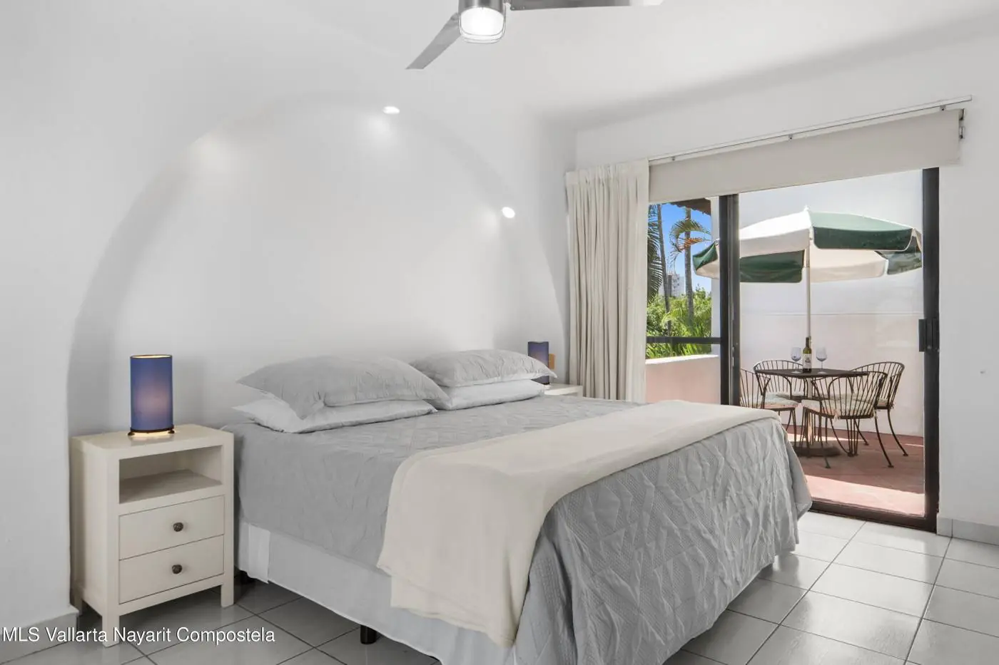 Apartment in Residencial Club de Golf, photo 5 of 18