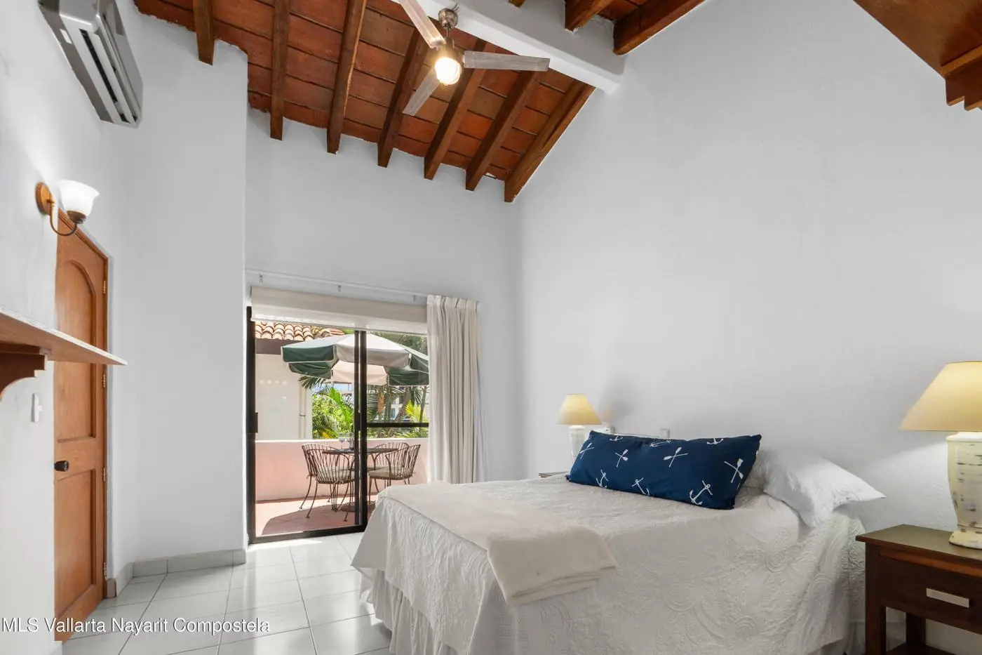 Apartment in Residencial Club de Golf, photo 6 of 18