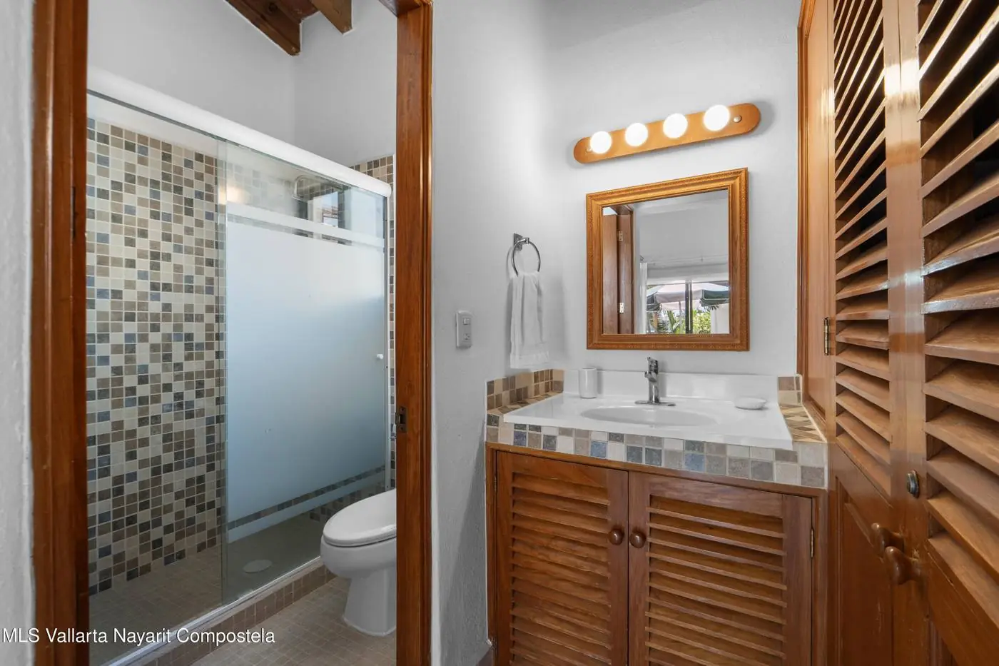 Apartment in Residencial Club de Golf, photo 9 of 18