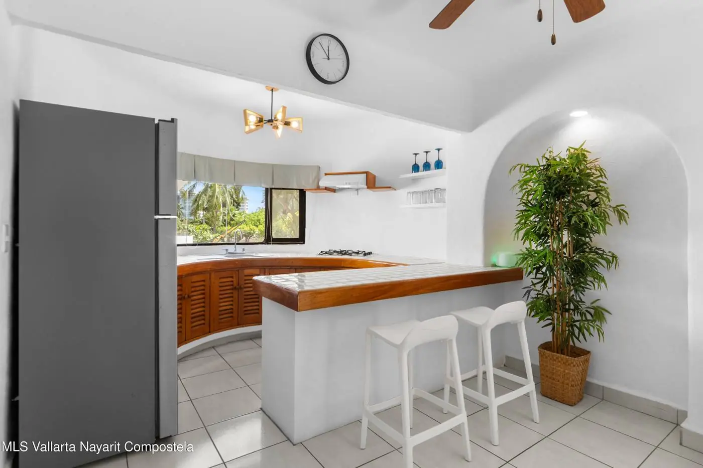 Apartment in Residencial Club de Golf, photo 14 of 18