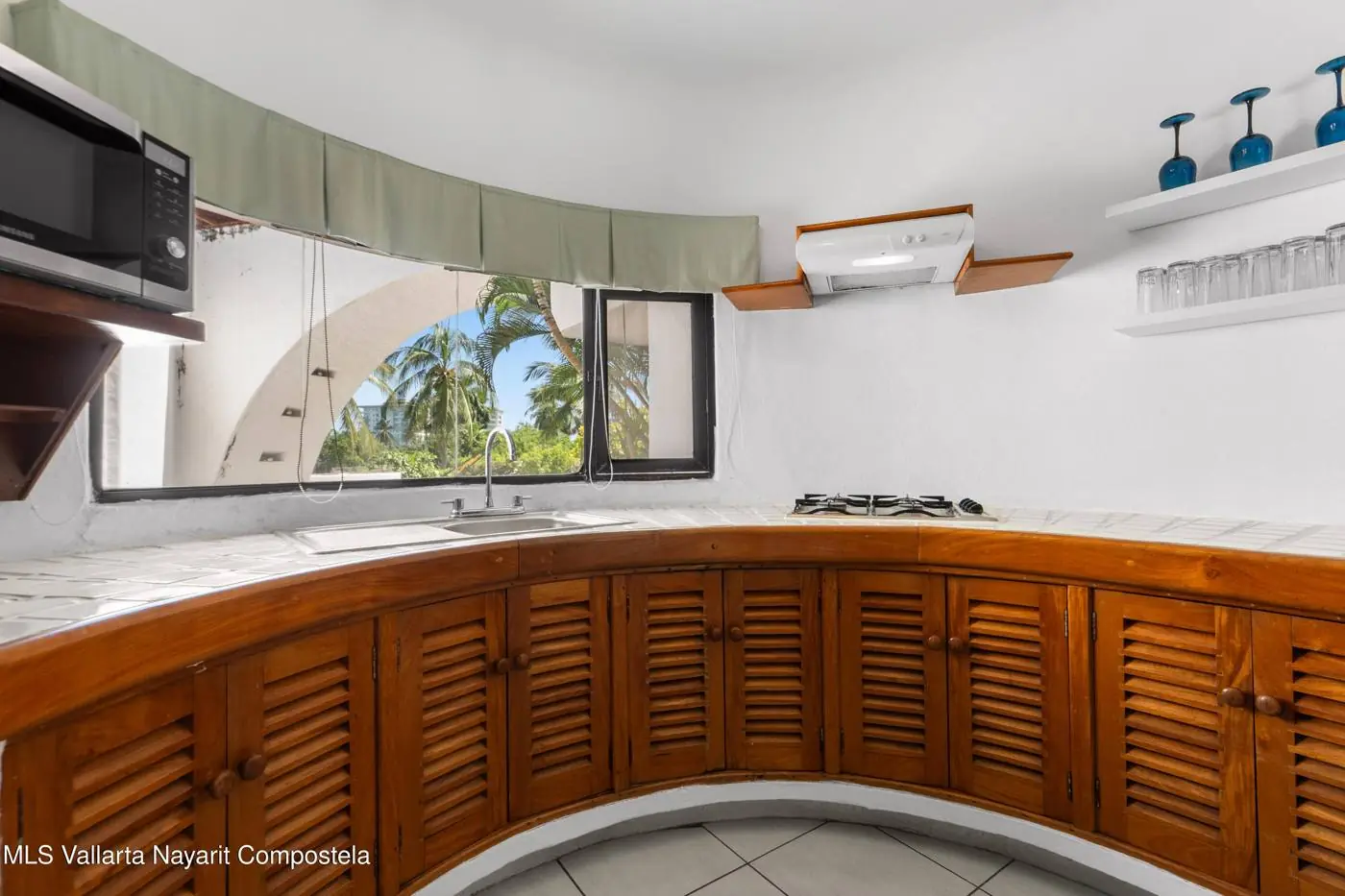 Apartment in Residencial Club de Golf, photo 15 of 18