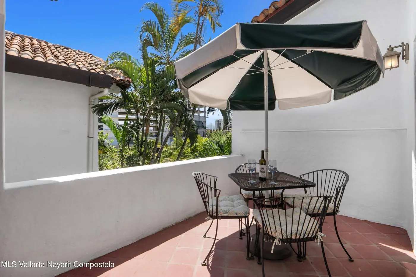 Apartment in Residencial Club de Golf, photo 18 of 18