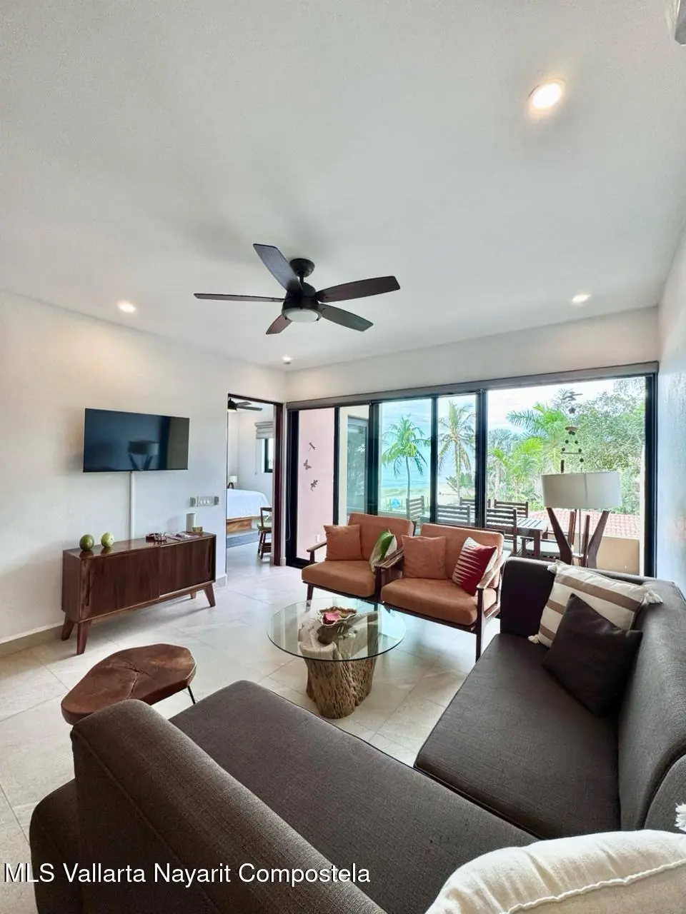 Apartment in San Pancho, photo 6 of 12