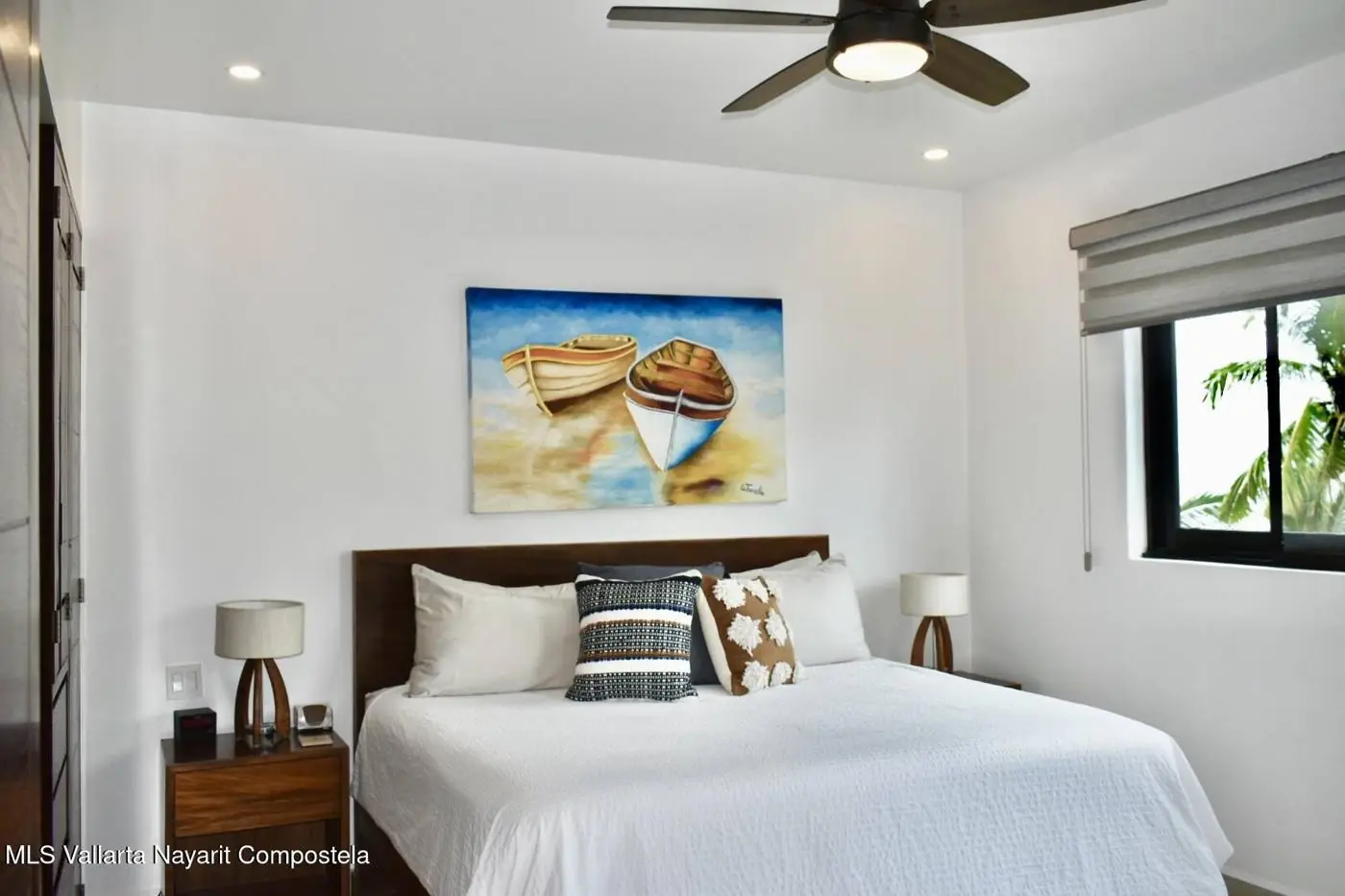 Apartment in San Pancho, photo 9 of 12
