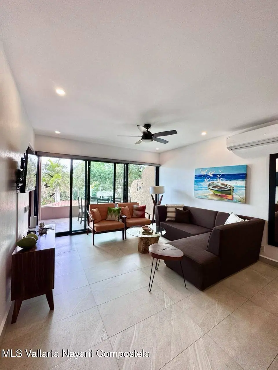 Apartment in San Pancho, photo 11 of 12