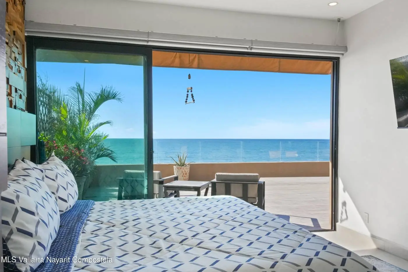 Apartment in San Pancho, photo 5 of 19