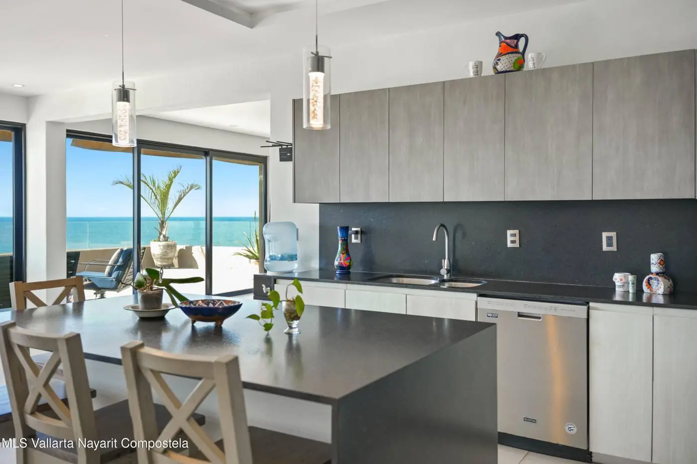 Apartment in San Pancho, photo 7 of 19