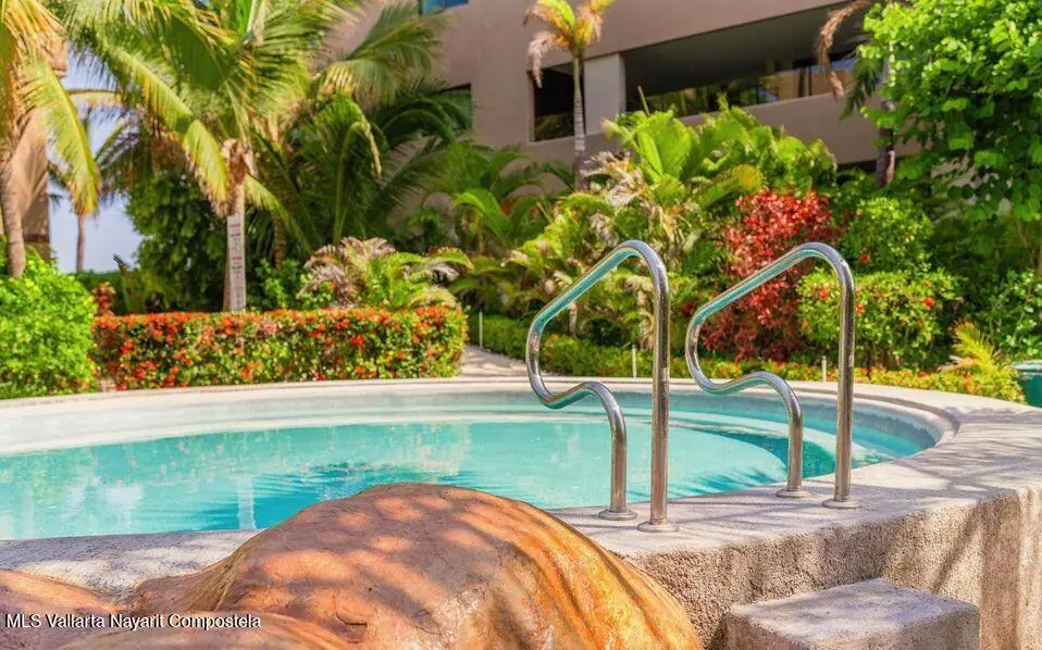 Apartment in San Pancho, photo 9 of 19