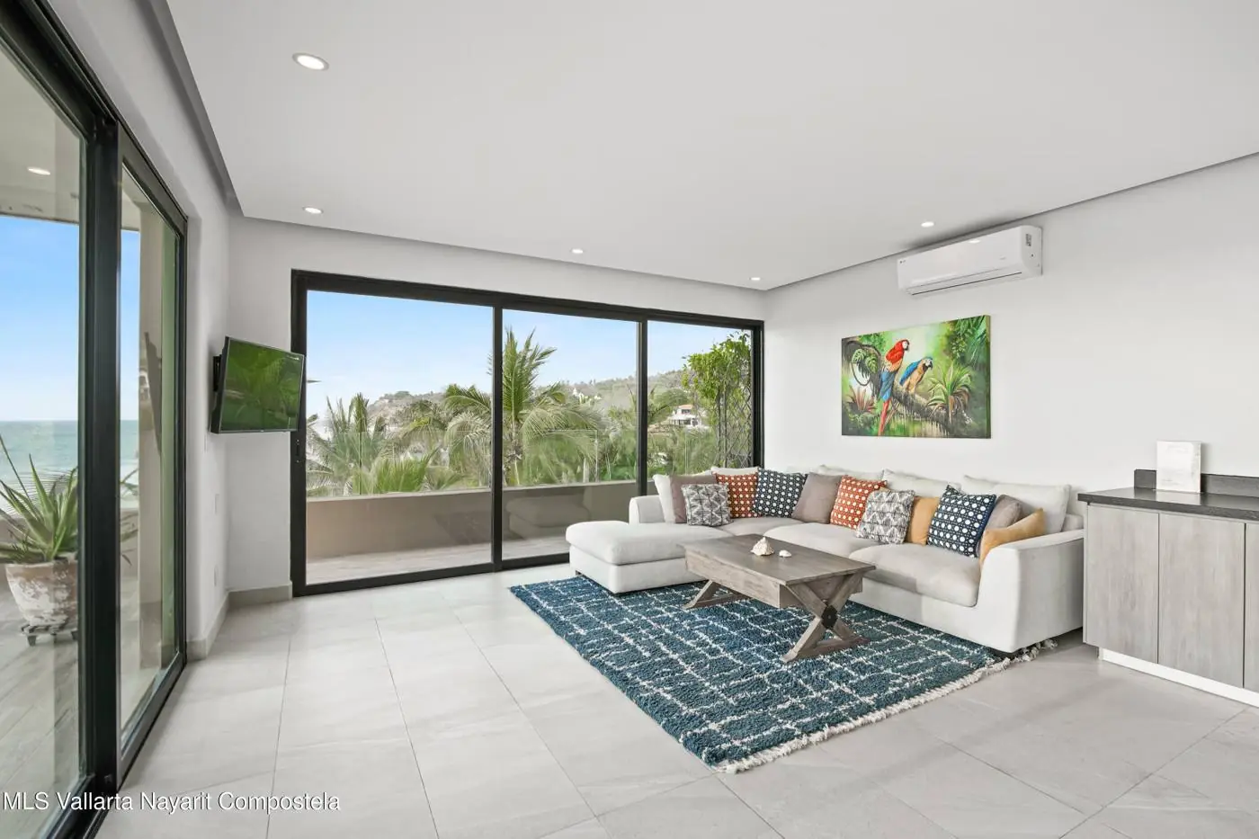 Apartment in San Pancho, photo 11 of 19