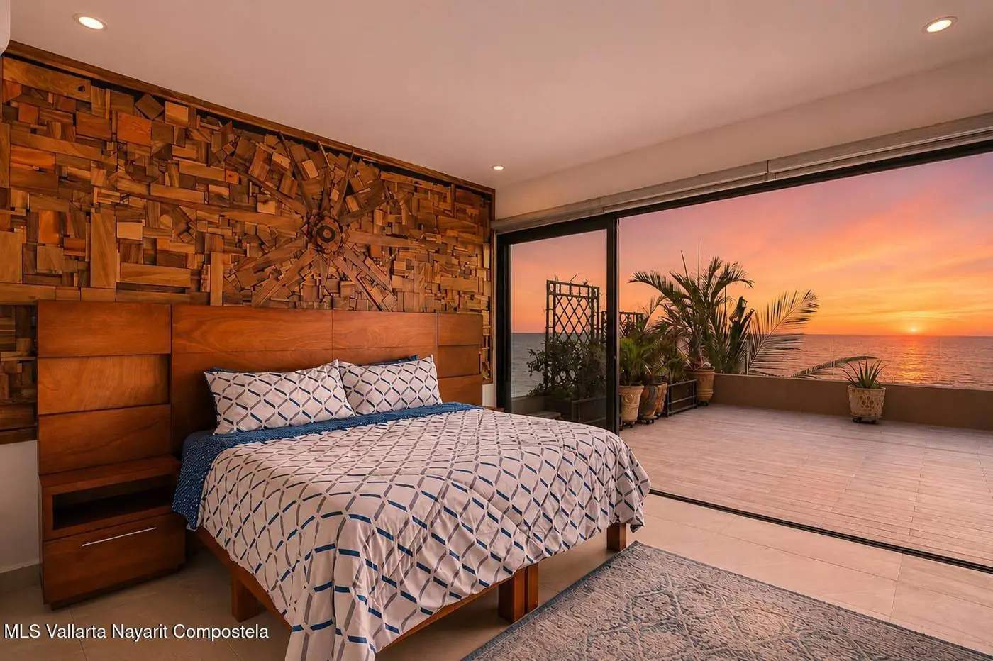 Apartment in San Pancho, photo 13 of 19
