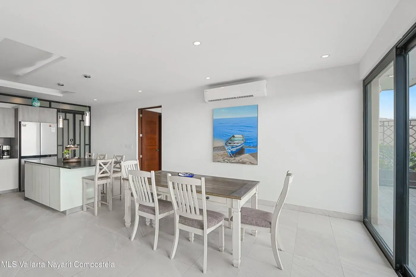 Apartment in San Pancho, photo 14 of 19