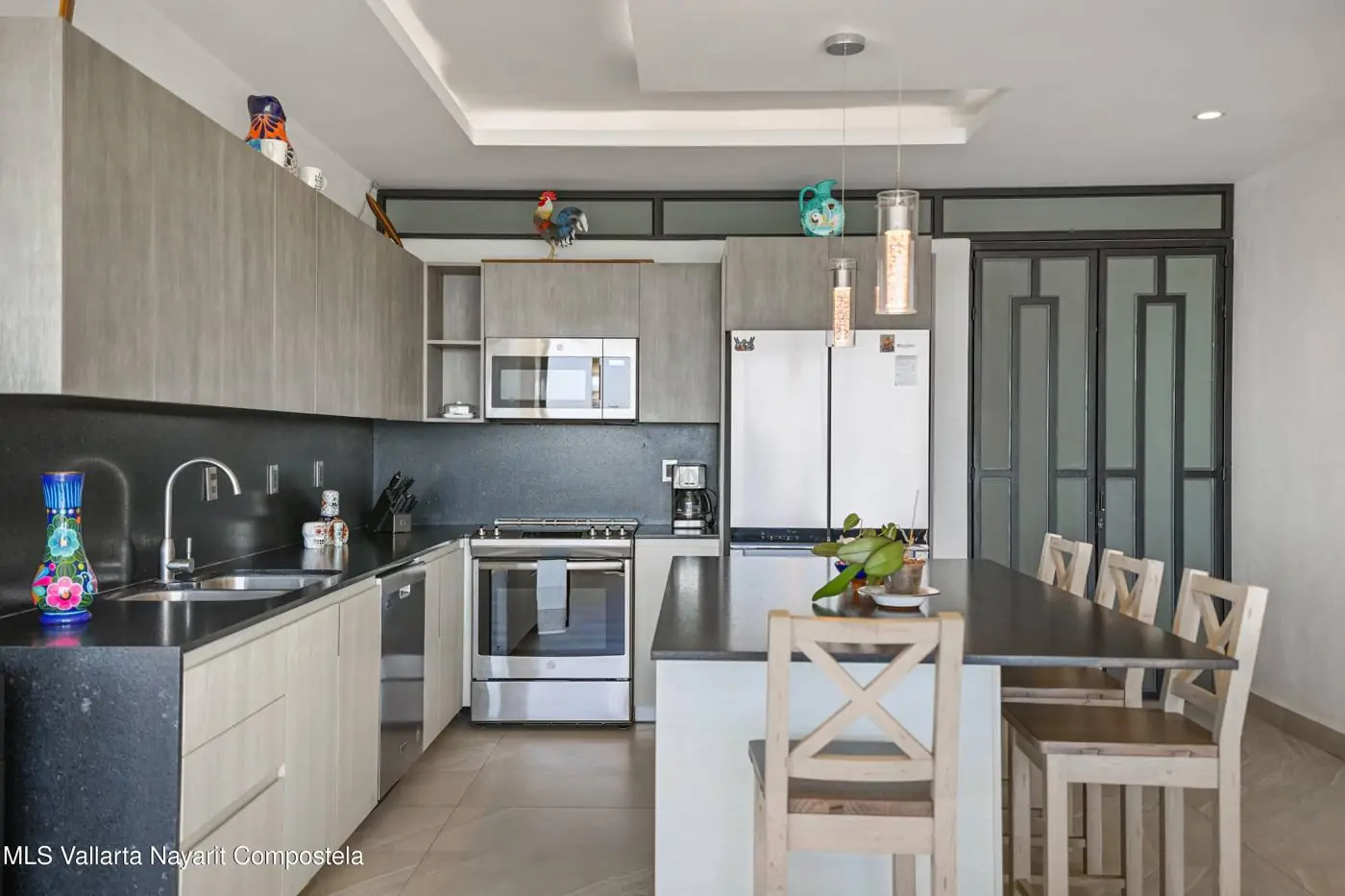 Apartment in San Pancho, photo 15 of 19