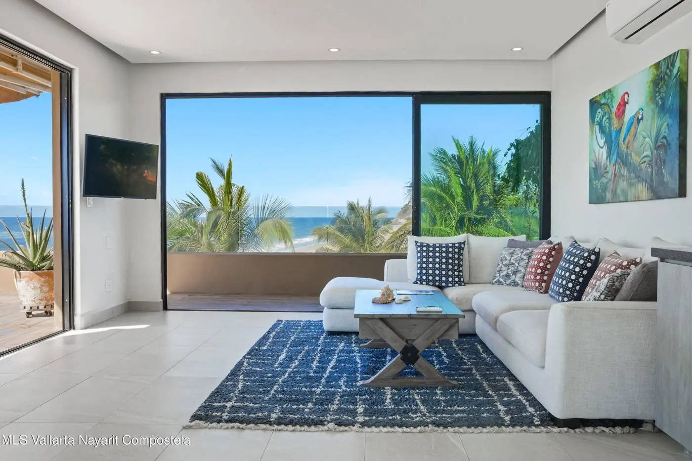 Apartment in San Pancho, photo 17 of 19