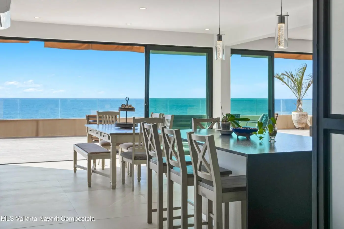 Apartment in San Pancho, photo 18 of 19