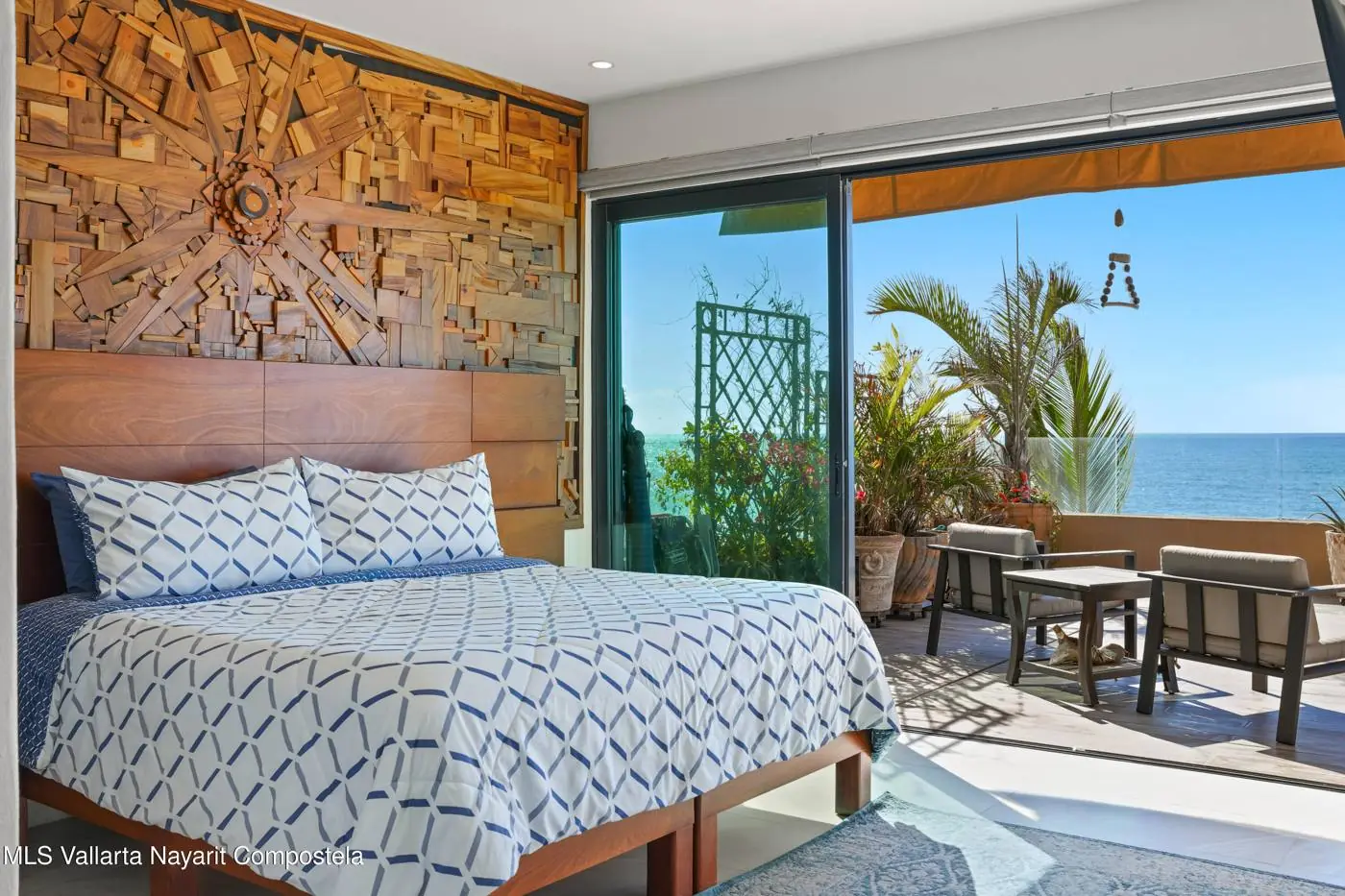 Apartment in San Pancho, photo 19 of 19