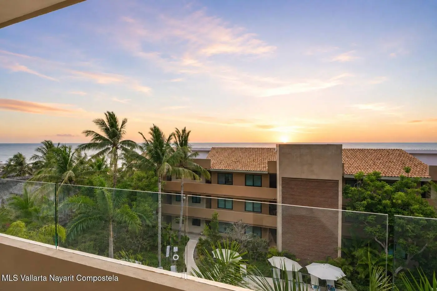 Apartment in San Pancho, photo 5 of 14