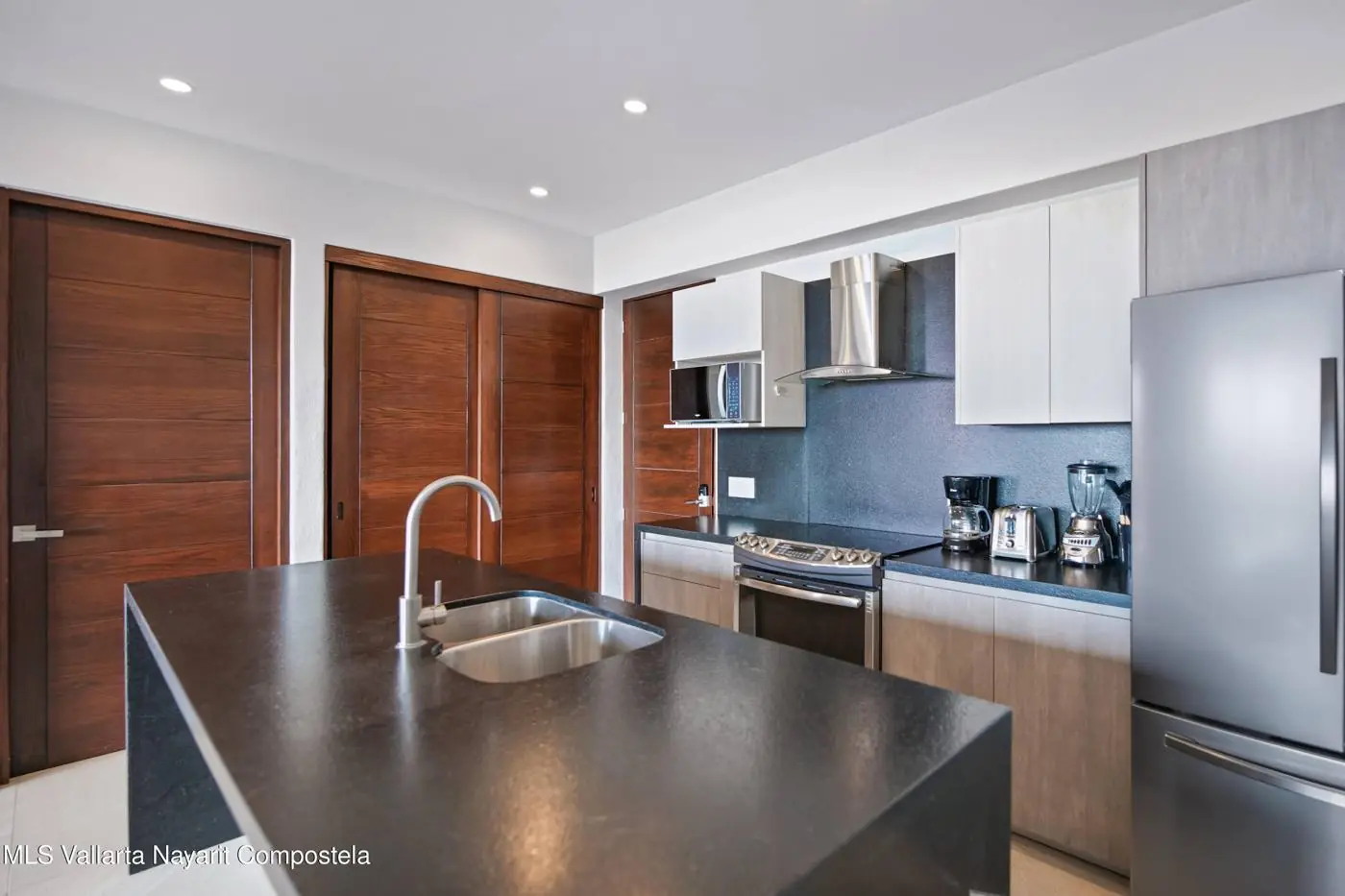 Apartment in San Pancho, photo 10 of 14
