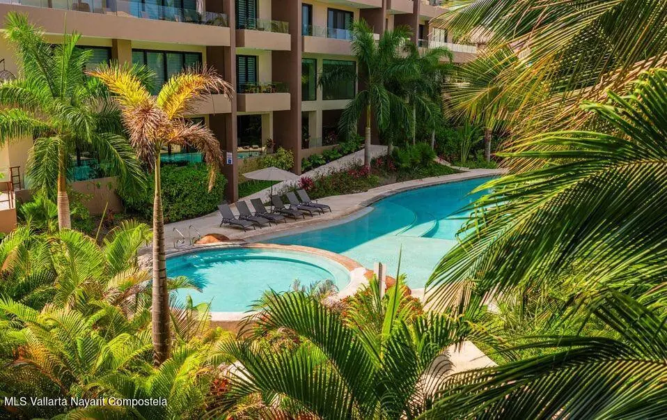 Apartment in San Pancho, photo 11 of 14