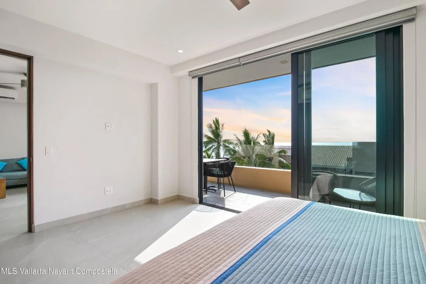 Apartment in San Pancho, photo 12 of 14
