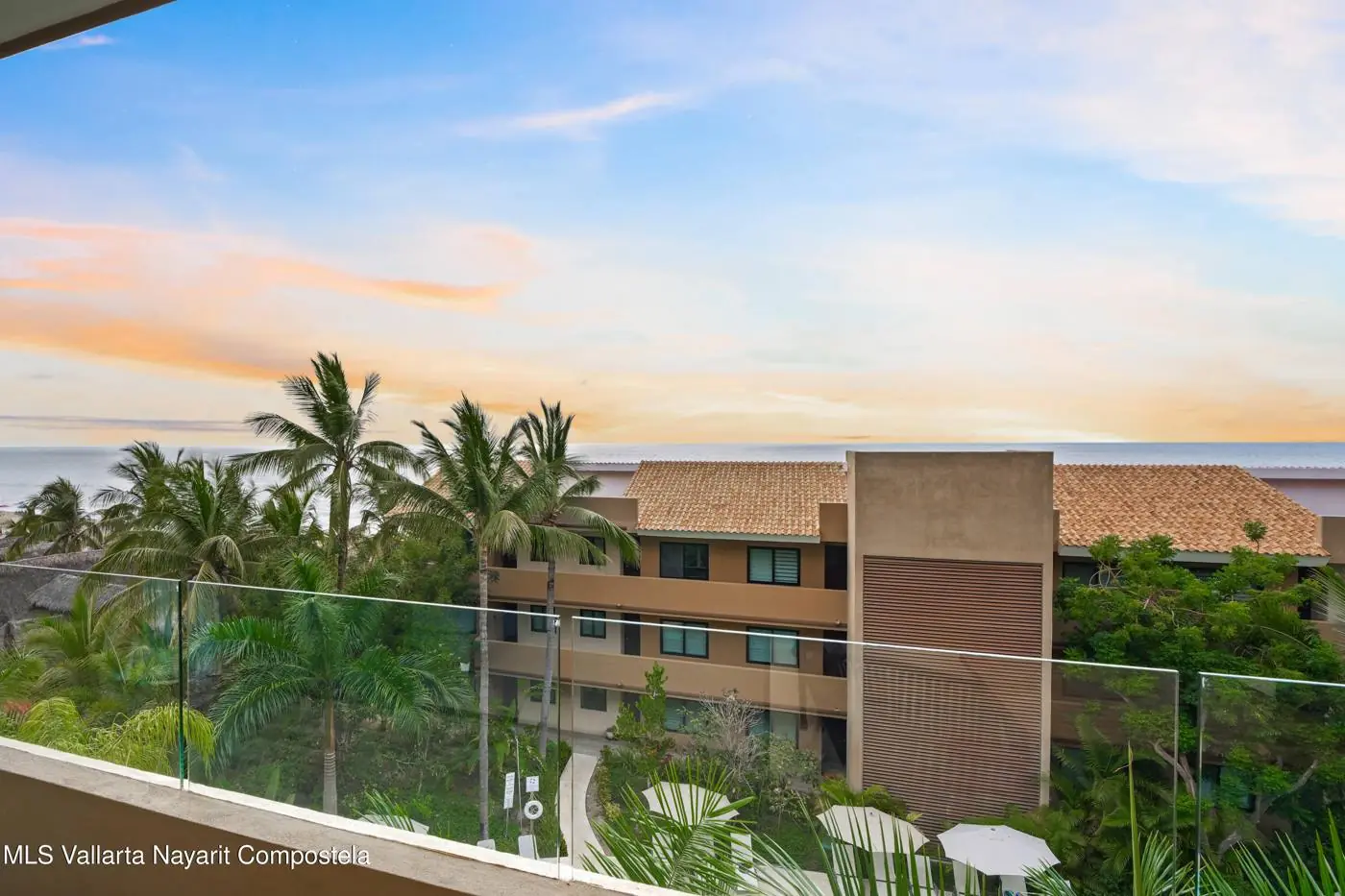 Apartment in San Pancho, photo 13 of 14