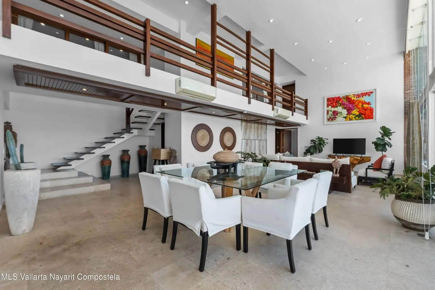 Apartment in Santa Barbara Shores, photo 5 of 19