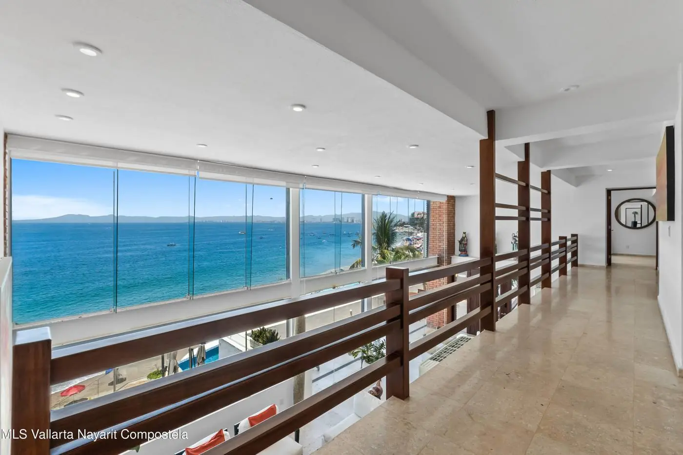 Apartment in Santa Barbara Shores, photo 17 of 19