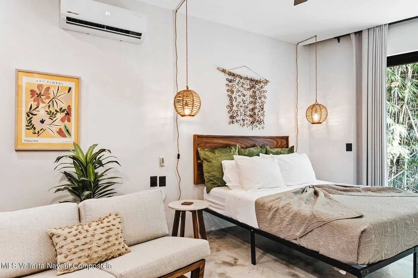 Apartment in Sayulita, photo 3 of 16