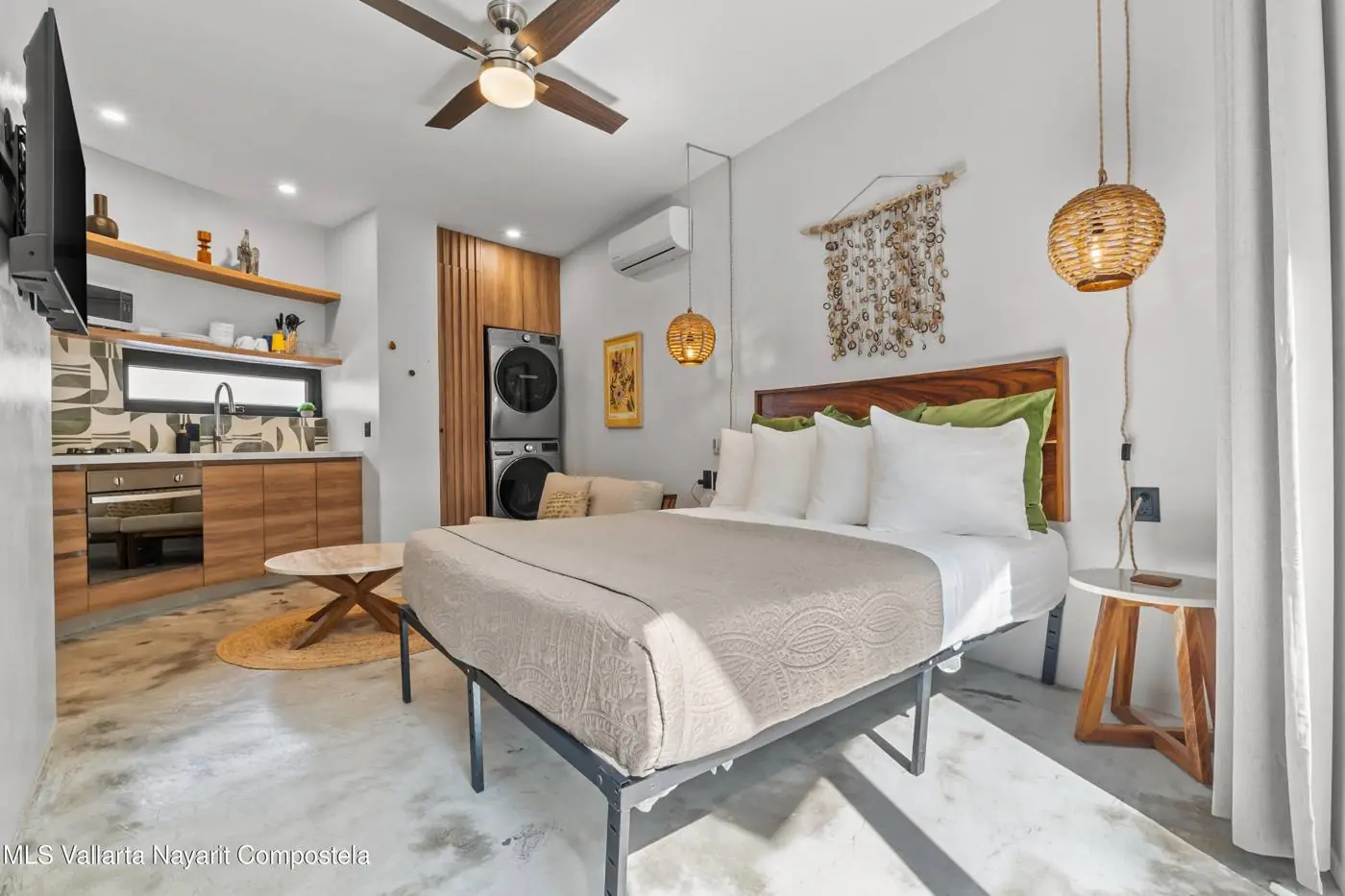Apartment in Sayulita, photo 5 of 16