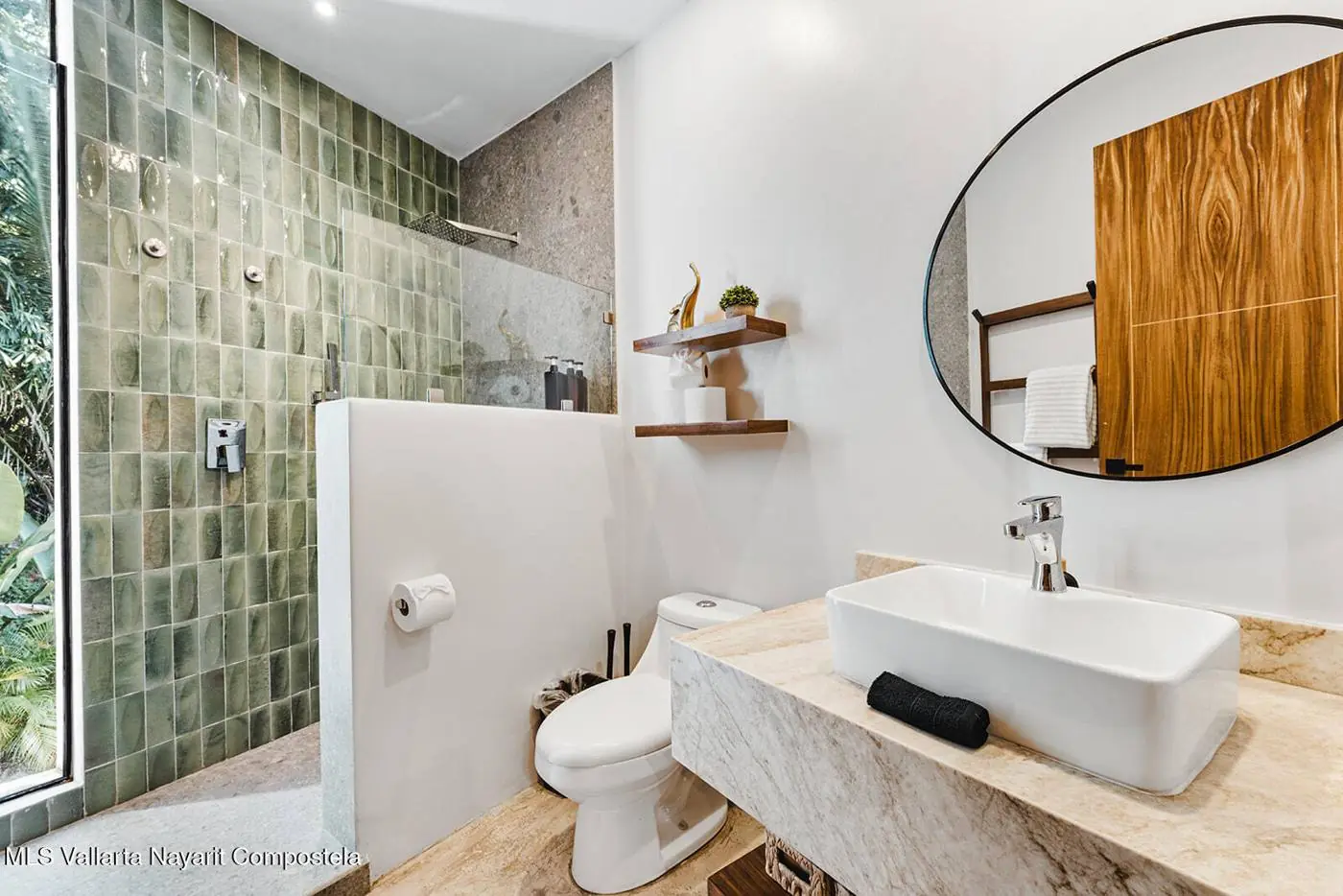 Apartment in Sayulita, photo 7 of 16