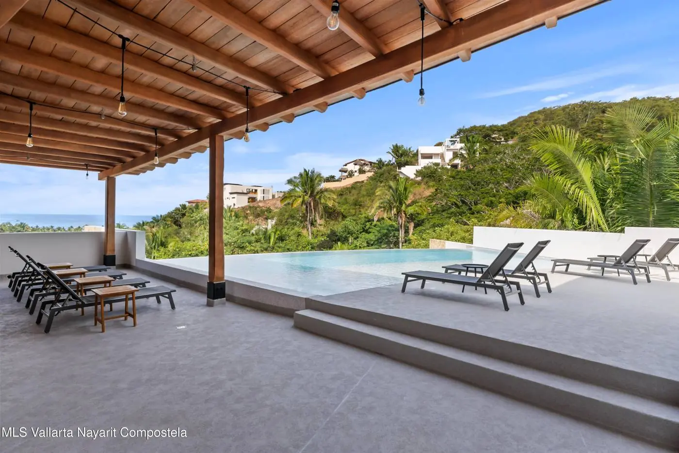 Apartment in Sayulita, photo 8 of 16