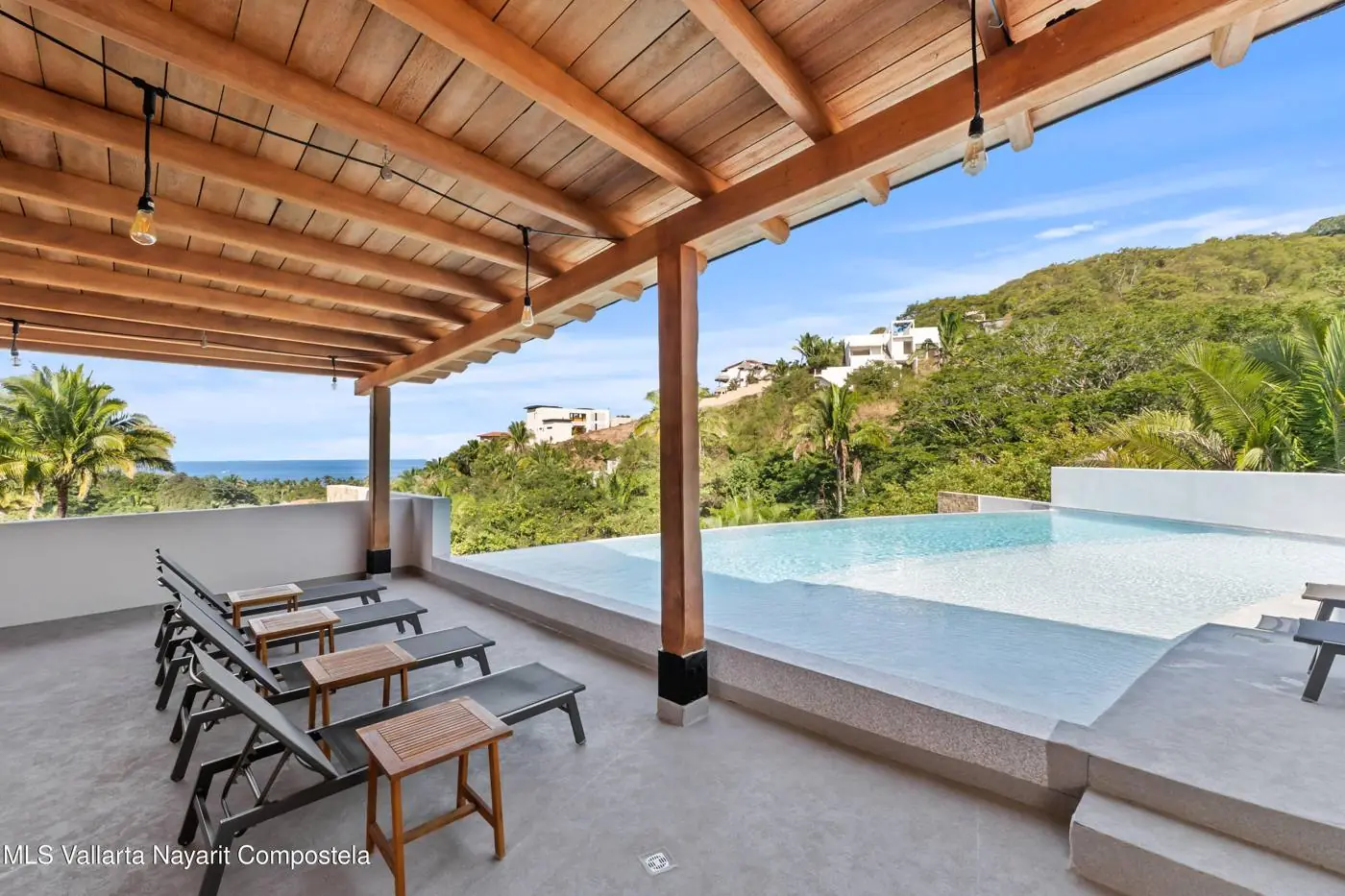 Apartment in Sayulita, photo 9 of 16