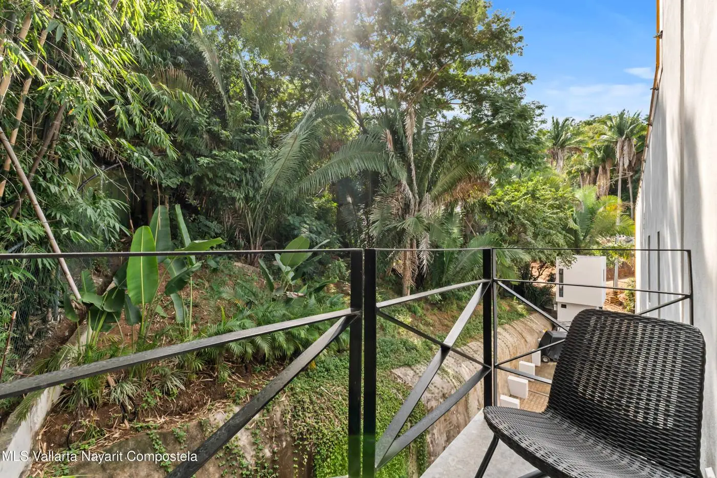 Apartment in Sayulita, photo 10 of 16