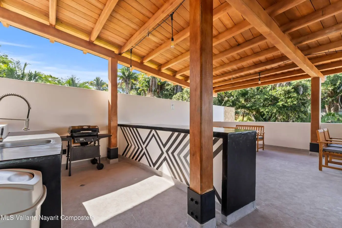 Apartment in Sayulita, photo 13 of 16