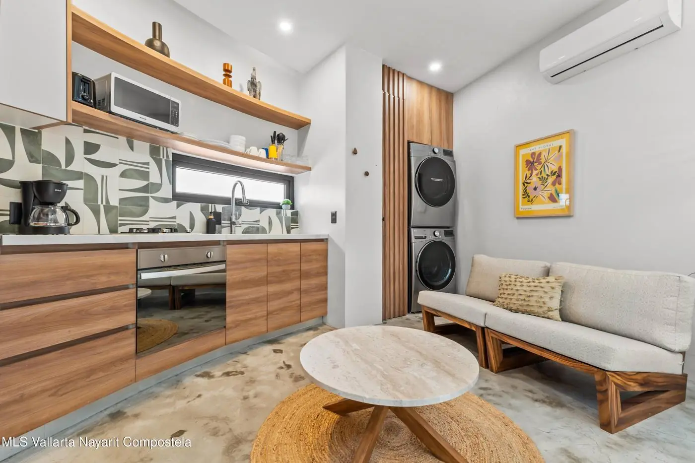 Apartment in Sayulita, photo 15 of 16