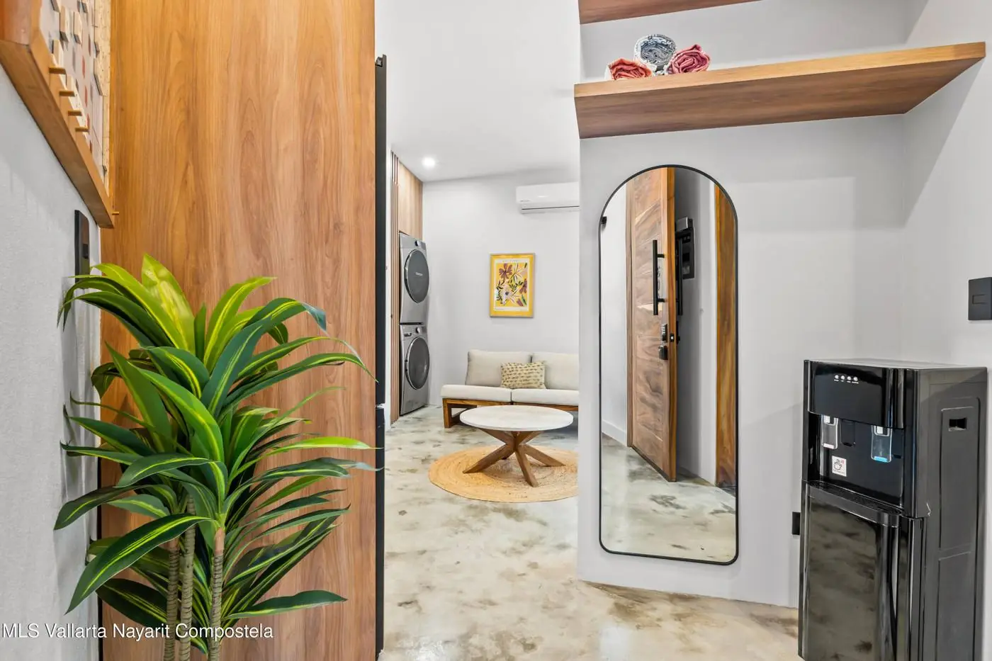 Apartment in Sayulita, photo 16 of 16